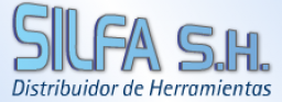 SILFA SHOP